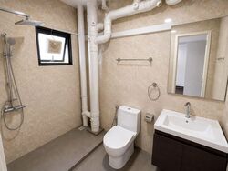 Blk 604 Jurong West Street 62 (Jurong West), HDB Executive #588351871